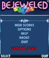 download Bejeweled  1.5 apk